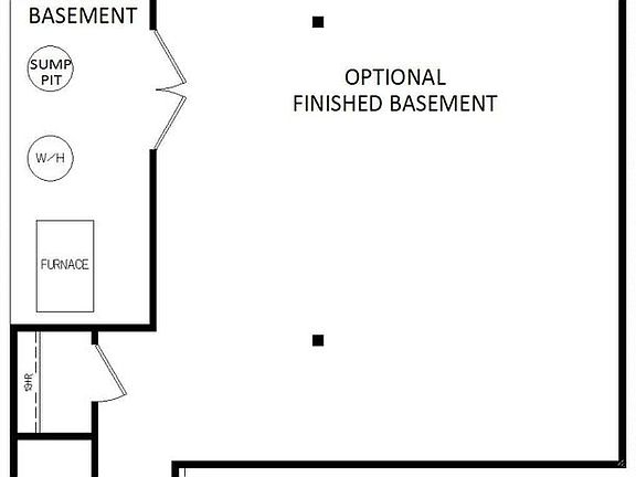 Lower Level