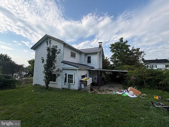 2nd image of 235 Bigler Rd