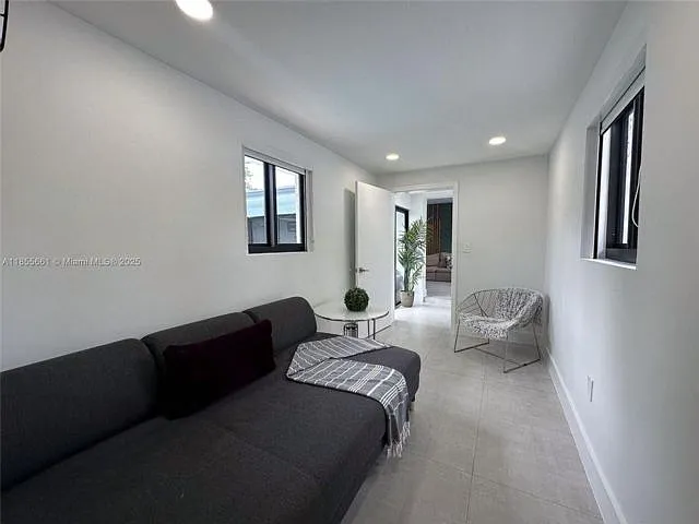 9426 Caribbean Blvd — Photo 11