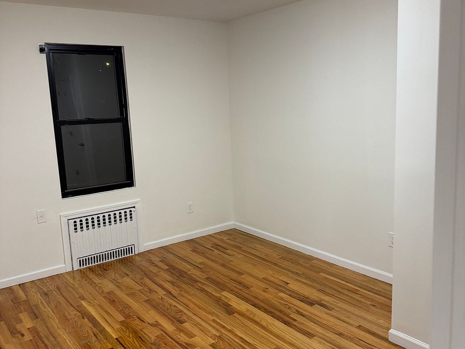 1st image of 86 South Ave #1