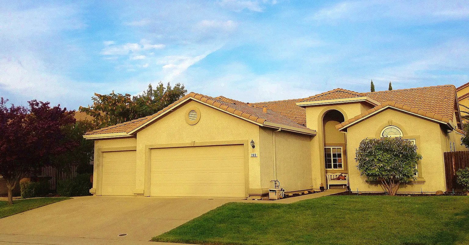 203 Wyatt Ct photo 1