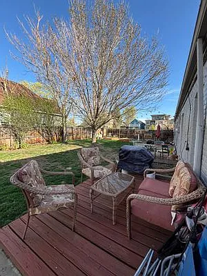 2551 N Grove St — Photo 15
