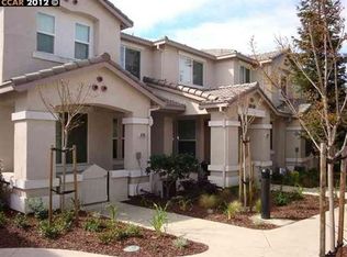 6148 Forget Me Not, Livermore, CA 94551