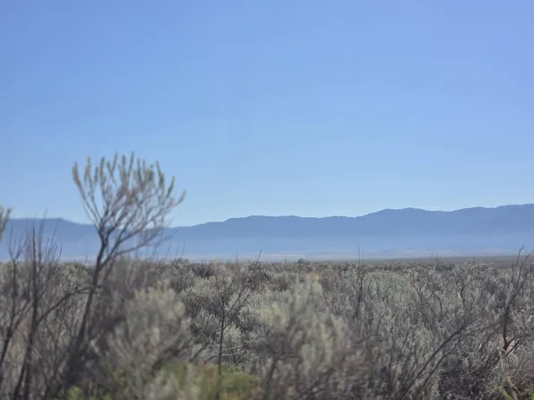 Cordoniz Ct Lot 16, Los Lunas, NM 87031