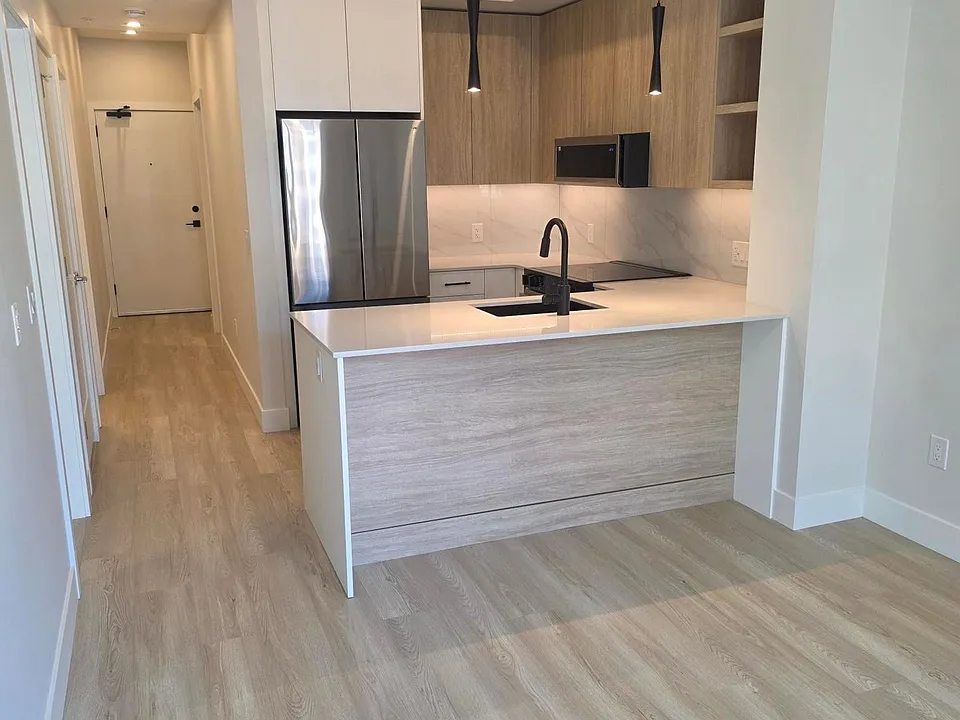 34395 Gladys Ave #312