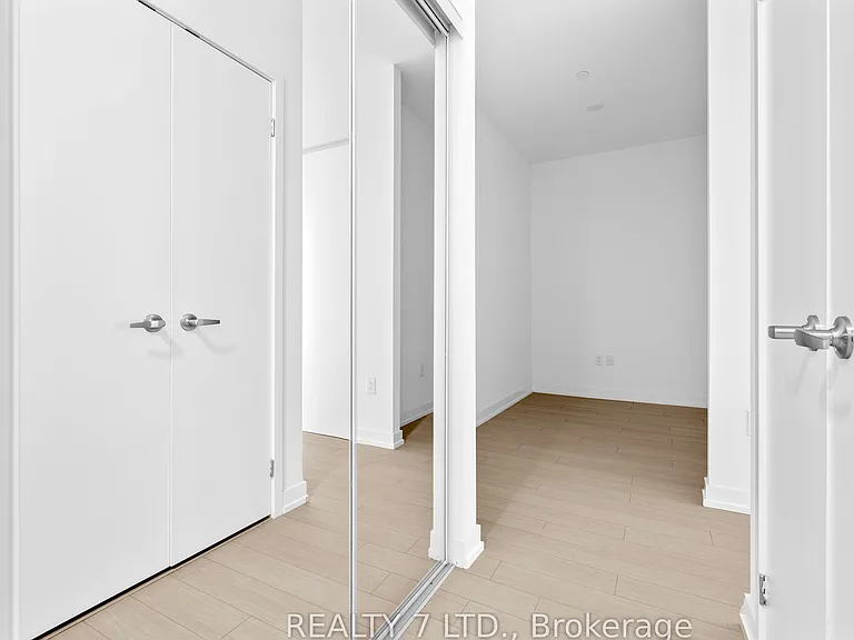 4010 Eglinton Ave W #708 — Photo 10