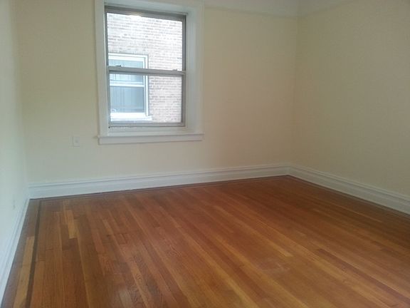 5th image of 7734 Austin St APT 1B
