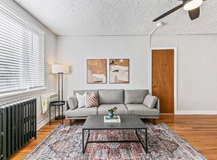 1666 Detroit St #ID1026254P, Denver, CO 80206