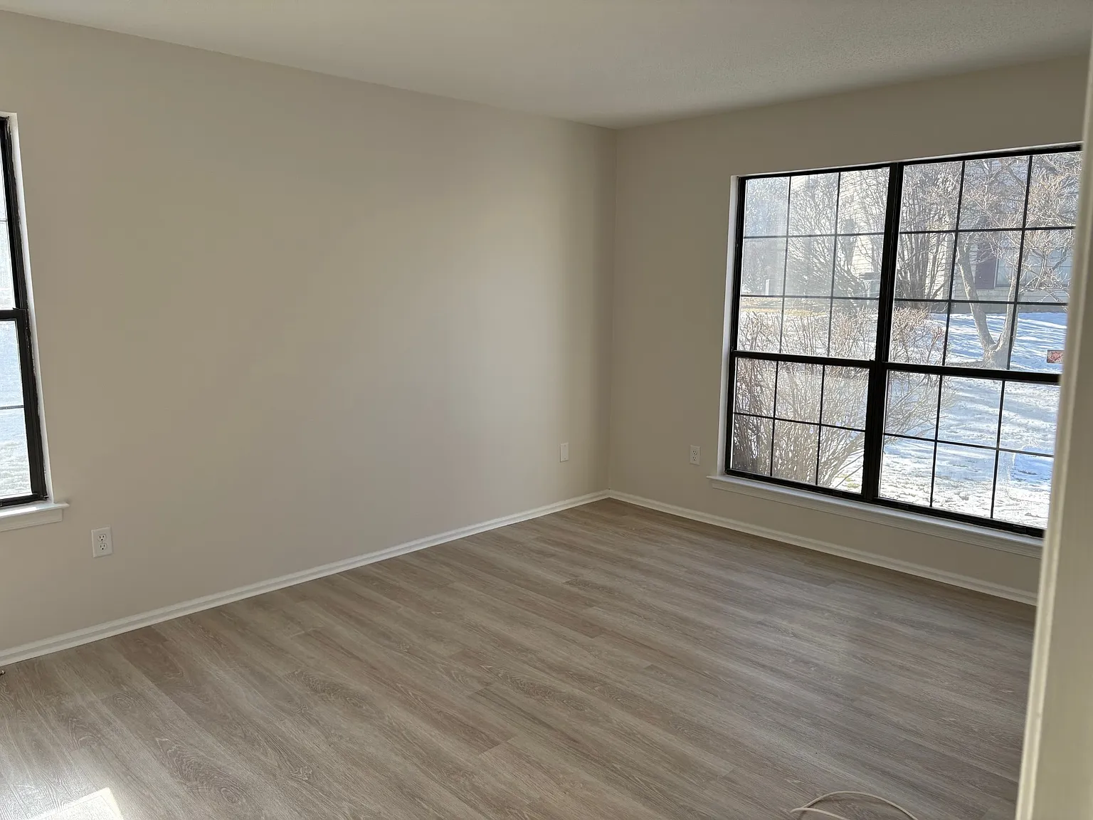 2 bed, 1108 sqft, $2,800 — Photo 4