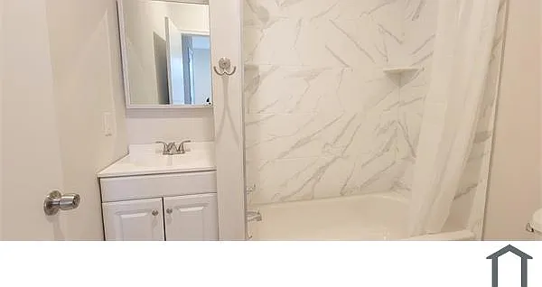 1 bed, 750 sqft, $1,300 — Photo 4