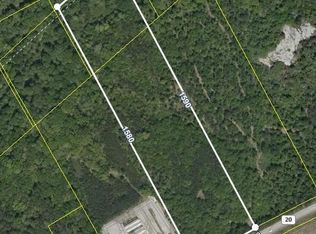 0 Highway 20 #248, Loganville, GA 30052