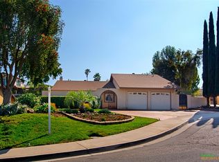 10769 Via Linda Vis, Spring Valley, CA 91978