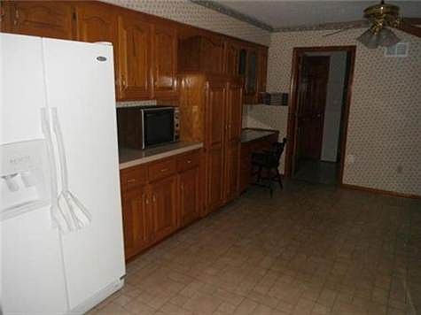 3rd image of 3711 S Beatrice Ct
