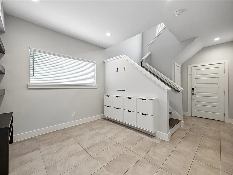 2310 Langston St — Photo 14