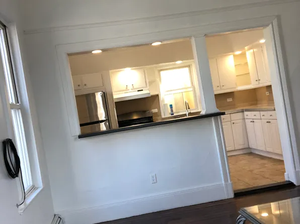 (undisclosed Address), Mount Vernon, NY 10550