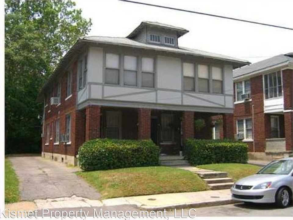 1st image of 963 New York St APT 1