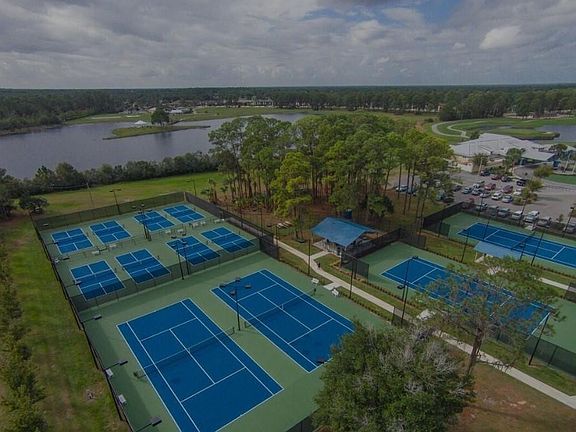 4th image of (Undisclosed Address)