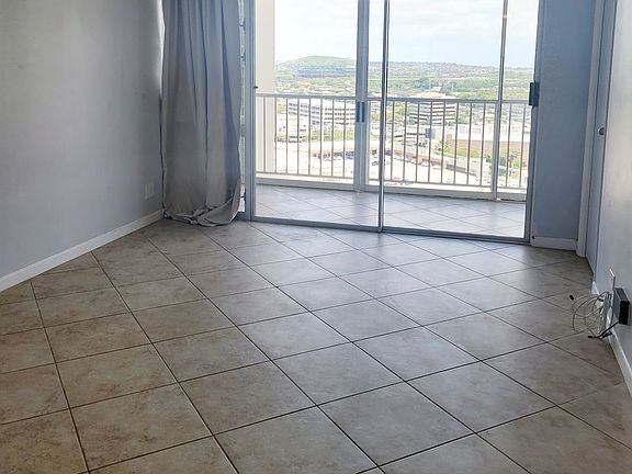 4th image of 98-099 Uao Pl APT 1602
