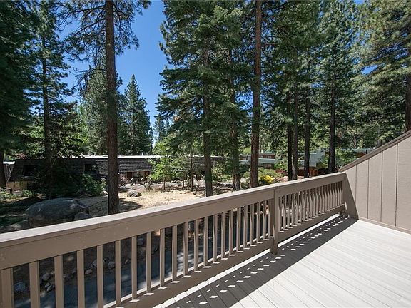 4th image of 861 Southwood Blvd #5