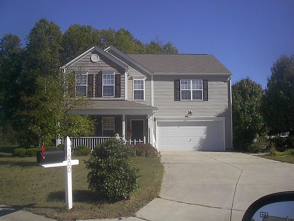 FrontView