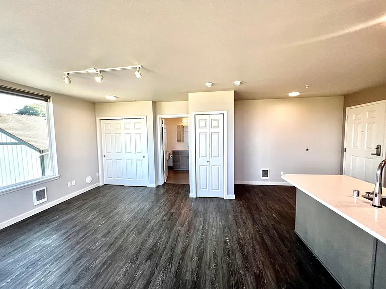 McCormick View — Photo 27