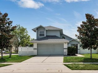 3602 Okeechobee Cir, Casselberry, FL 32707