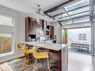 2711 Grove Street, Denver, CO, 80211