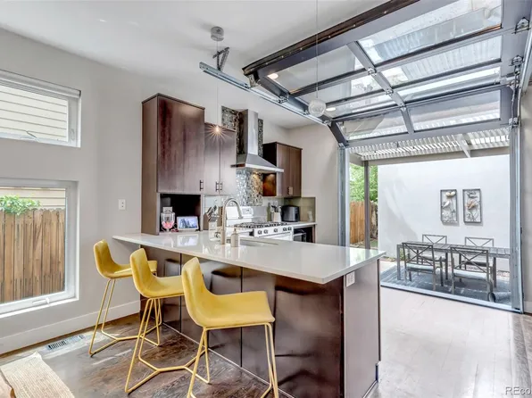 2711 Grove Street, Denver, CO 80211