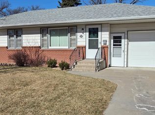 1308 Park St, Beatrice, NE 68310