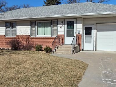 1308 Park St, Beatrice, NE, 68310