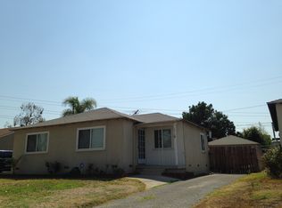 8510 Greenvale Ave, Pico Rivera, CA 90660