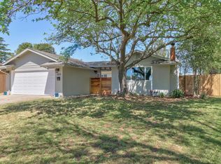 3075 Ramsgate Way, Rancho Cordova, CA 95670