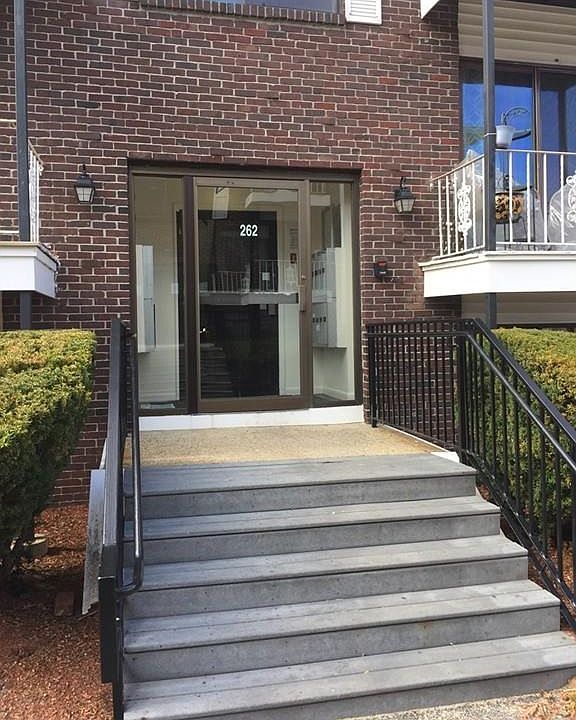 1st image of 262 E Haverhill St APT 5