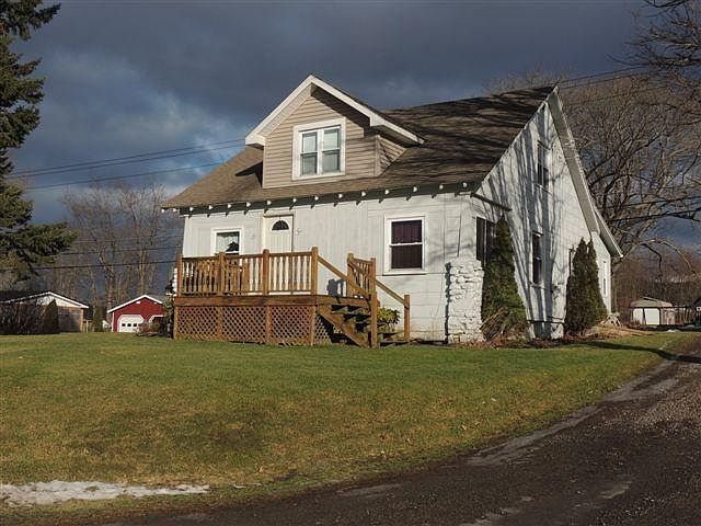 1st image of 1200 County Road 39
