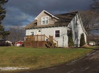 1200 County Road 39, Bainbridge, NY 13733