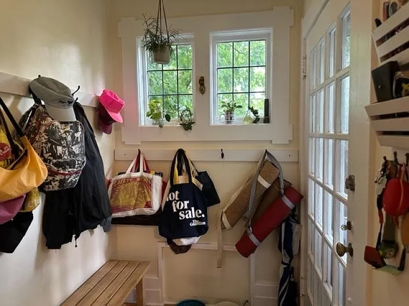 3 bed, 2.5 bath, $3,595 — Photo 4