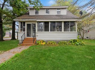 12 Summit St, Biddeford, ME 04005