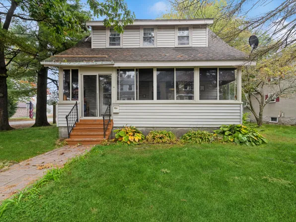 12 Summit Street, Biddeford, ME 04005