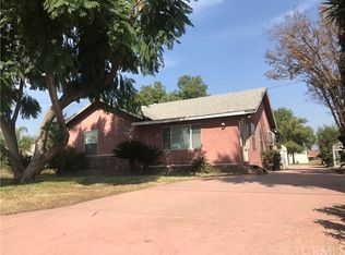 1033 Stevenson St, Colton, CA 92324