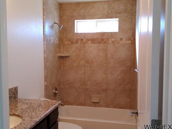 5th image of 1260 Sunny Ridge Dr