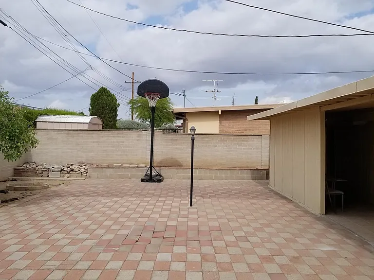 8802 E Baker St — Photo 15