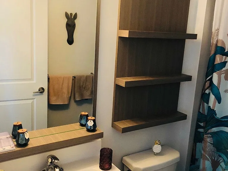 275 Yorkland Rd #2703 — Photo 8