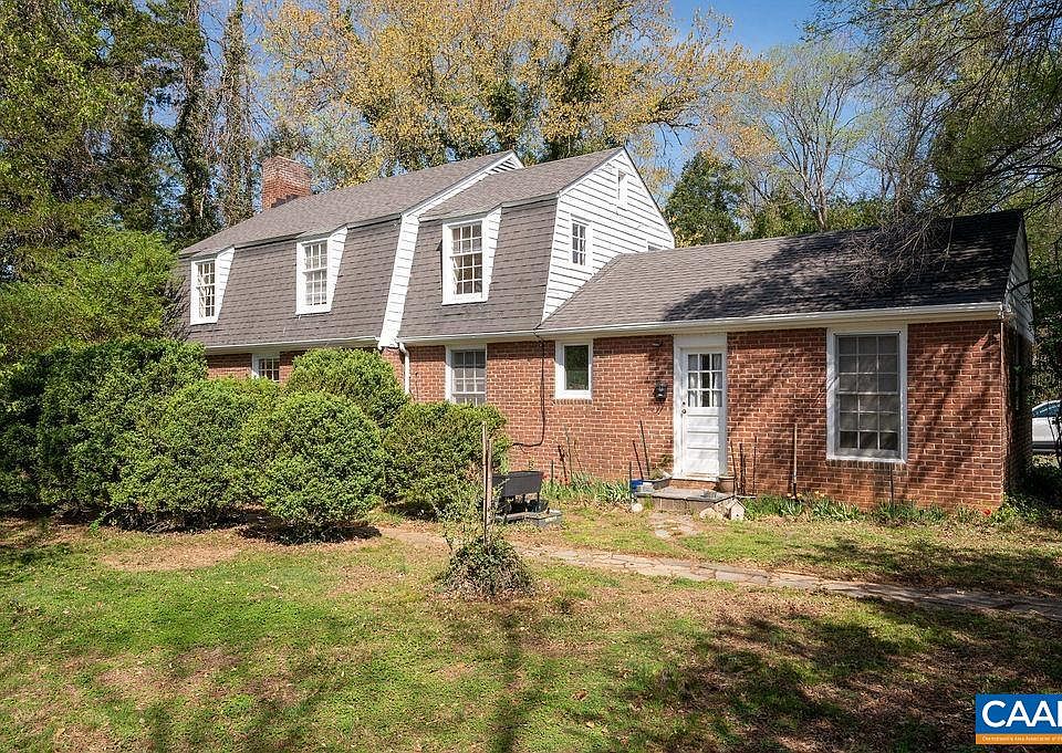 1st image of 2401 Fontaine Ave