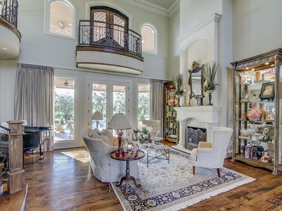 710 S White Chapel Blvd, Southlake, TX 76092 | Zillow