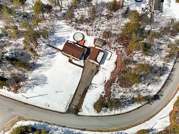 3rd image of 67 Kingswood Avenue