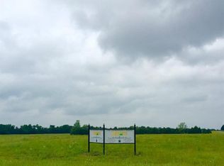 316 Dominion Pl, Heath, TX 75032