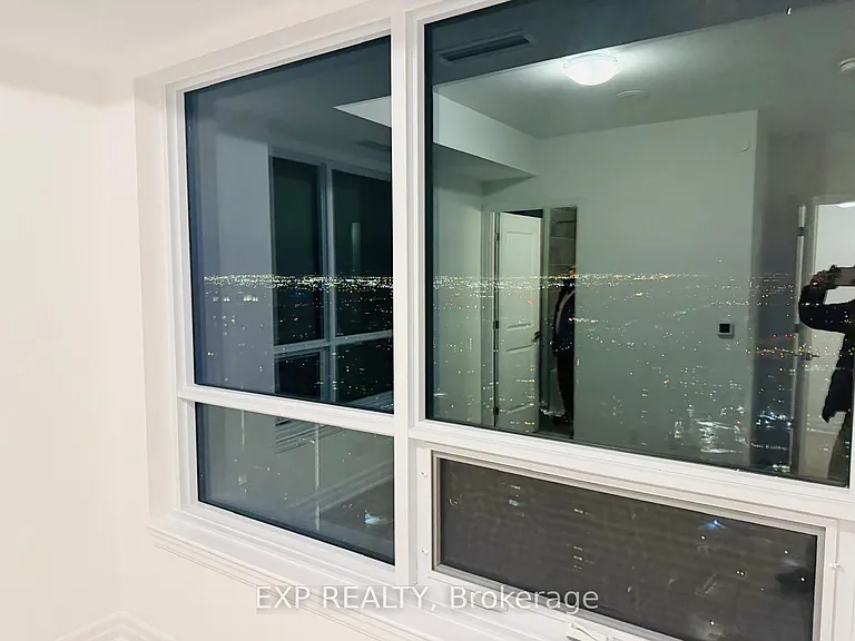 30 Elm Dr W #3602 — Photo 22