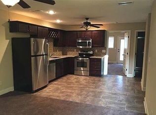 12322 NW Hunter Dr, Platte City, MO 64079