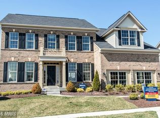 9400 Reidel Rd, Perry Hall, MD 21128