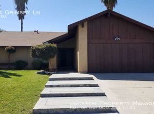 4184 Grimsby Ln, Riverside, CA 92505